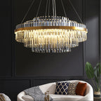 Plafonnier LED - Clara