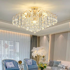 Plafonnier Design - Casandra