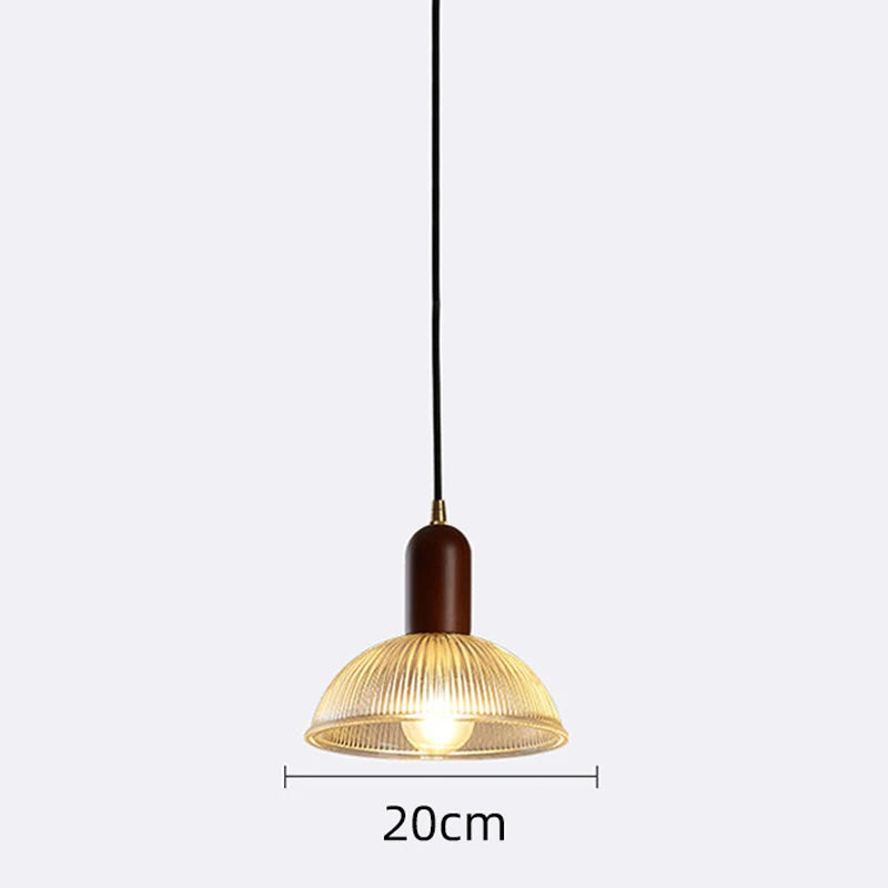 Plafonnier LED - Jeannia