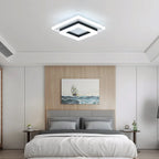 Plafonnier LED - Axel