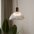 Plafonnier LED - Jeannia