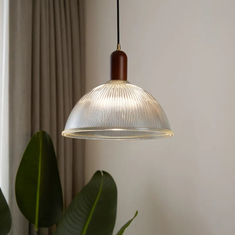 Plafonnier LED - Jeannia