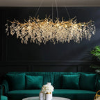 Plafonnier Design - Sky (Copie)