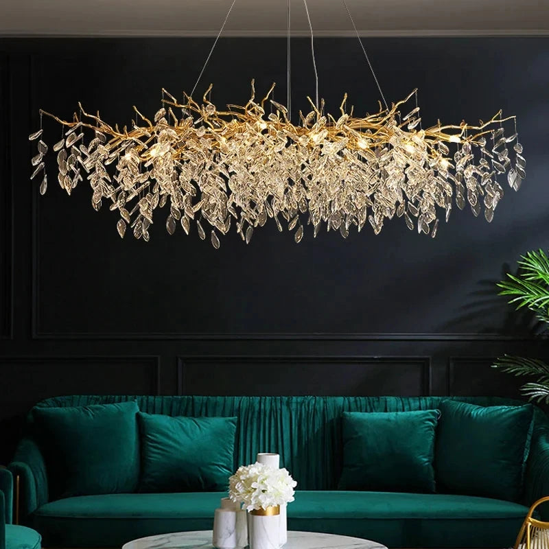Plafonnier Design - Sky (Copie)