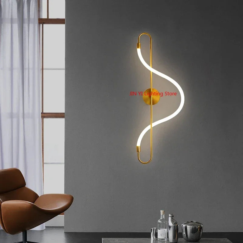 Plafonnier LED - Jaya