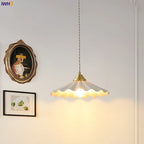 Plafonnier LED - Crystella