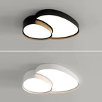 Plafonnier LED - Lara