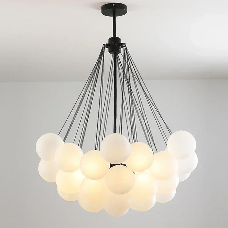 Plafonnier Design - Liana