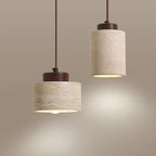Plafonnier Design - Valentine