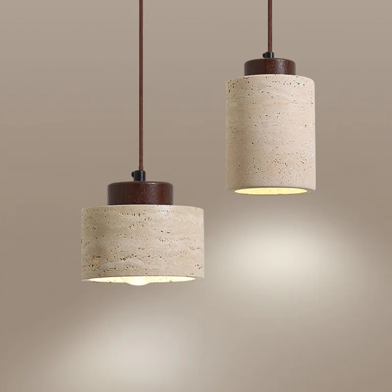 Plafonnier Design - Valentine