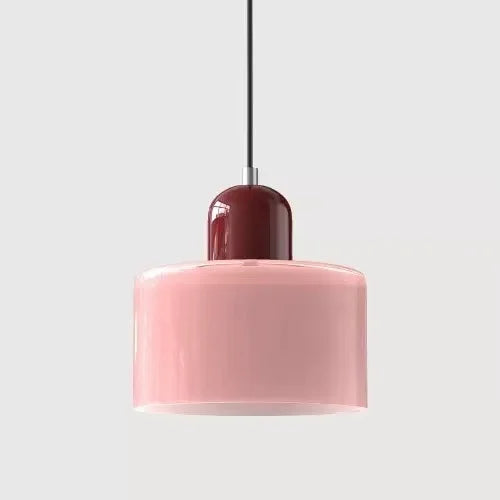 Plafonnier Vintage - Éléna