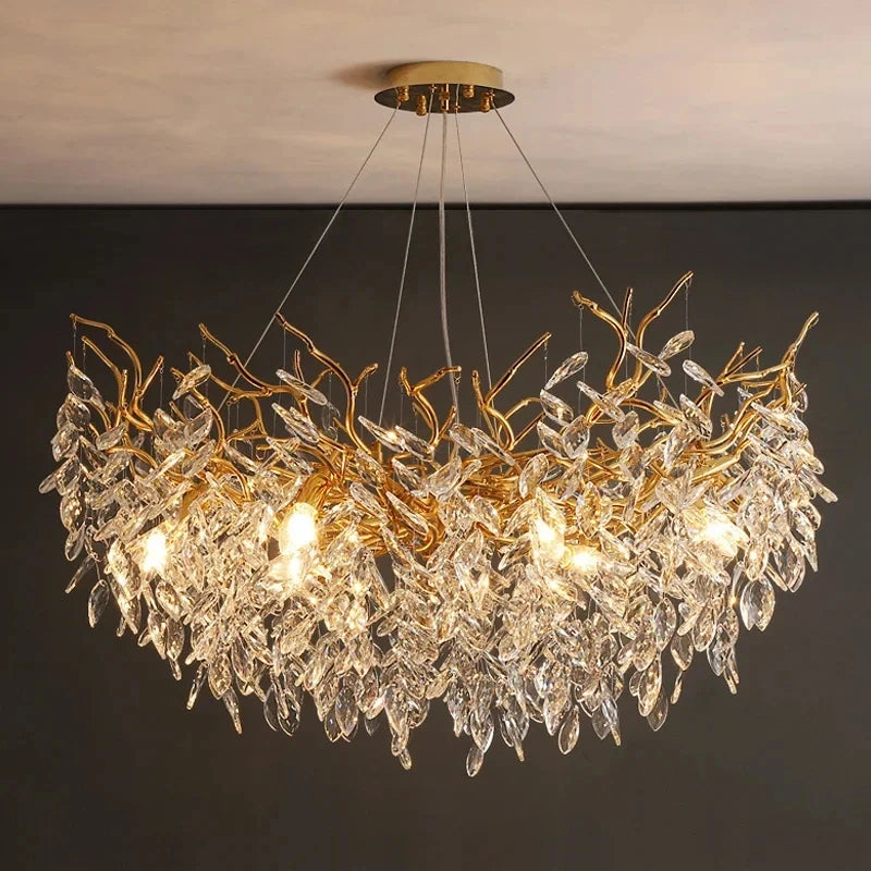 Plafonnier Design - Sky (Copie)