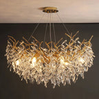 Plafonnier Design - Sky (Copie)