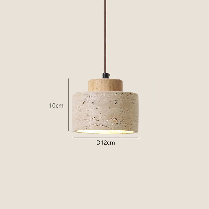 Plafonnier Design - Valentine