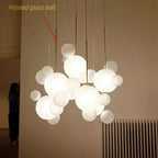 Plafonnier Design - Flore