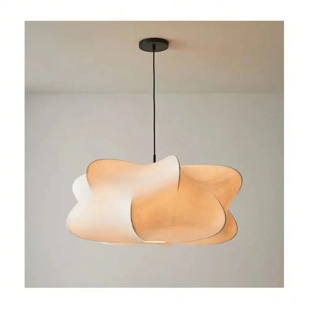 Plafonnier Design - Julia