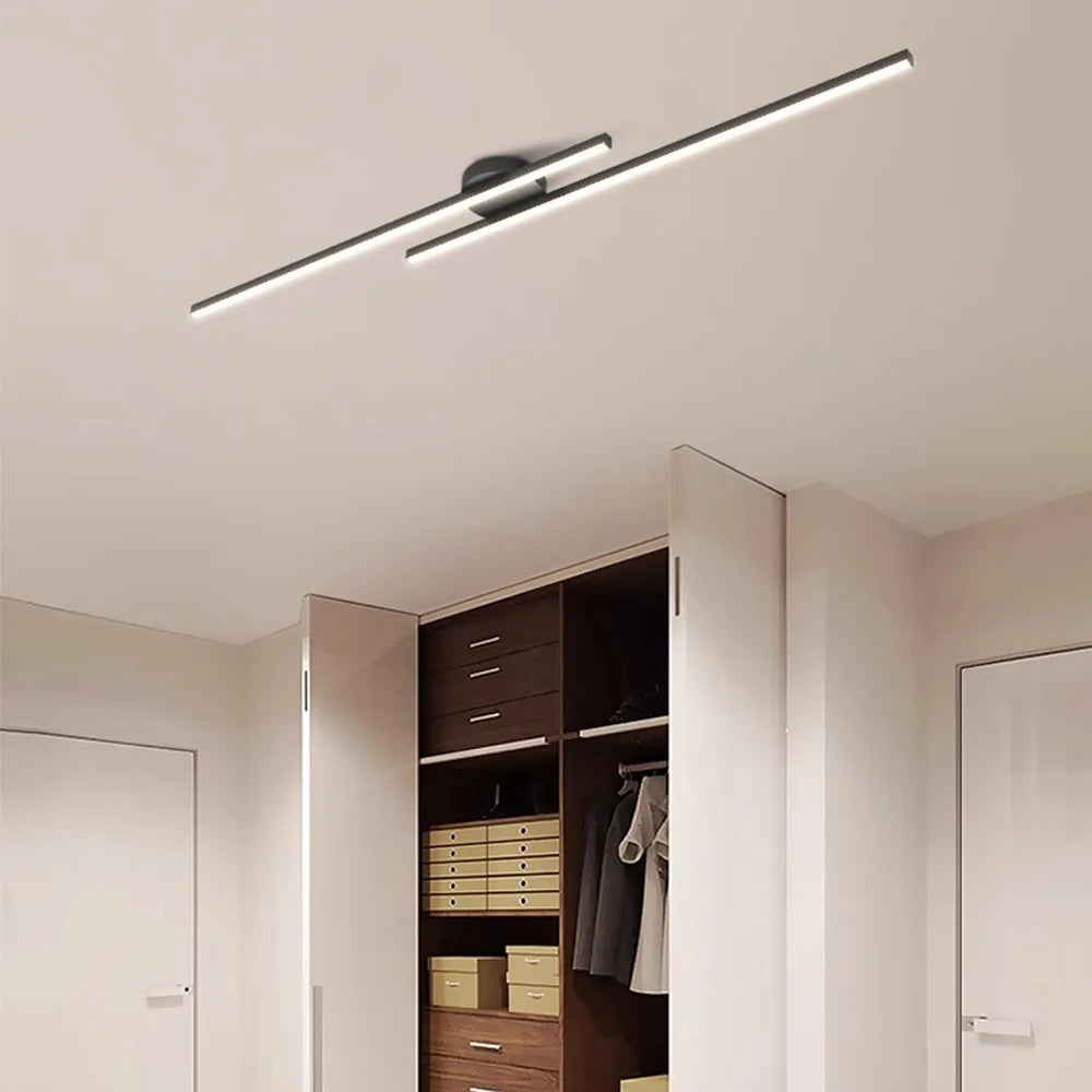 Plafonnier LED - Margot