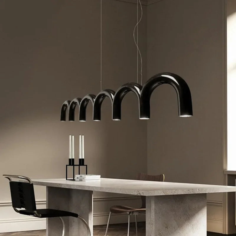 Plafonnier Design - Candy