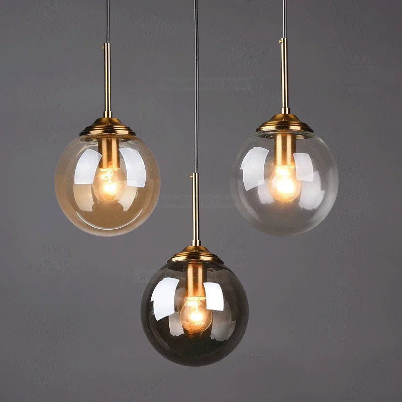 Plafonnier LED - Nadia