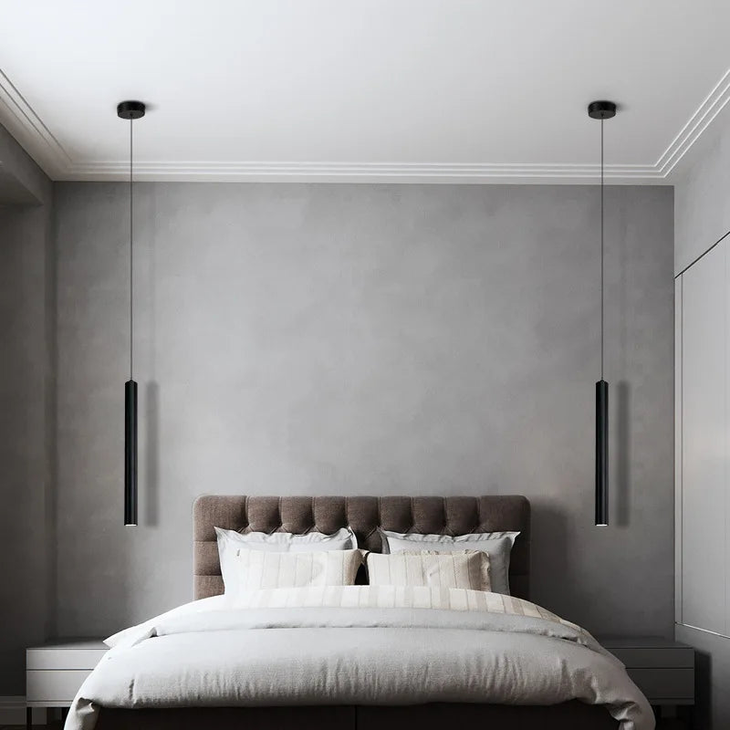 Plafonnier Design - Ivy
