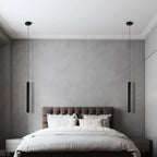 Plafonnier Design - Ivy