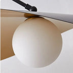 Plafonnier Design - Myrna