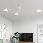 Plafonnier LED - Staniala