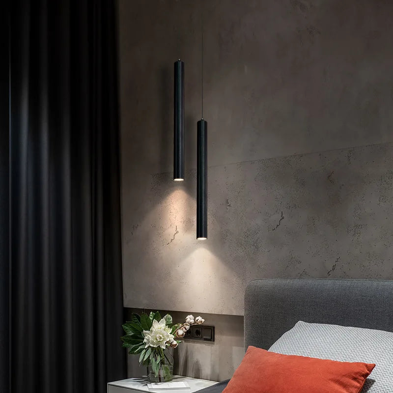 Plafonnier Design - Ivy
