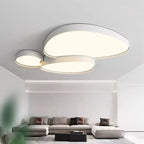Plafonnier LED - Lara