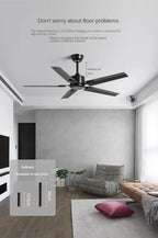 Plafonnier Design - Hania