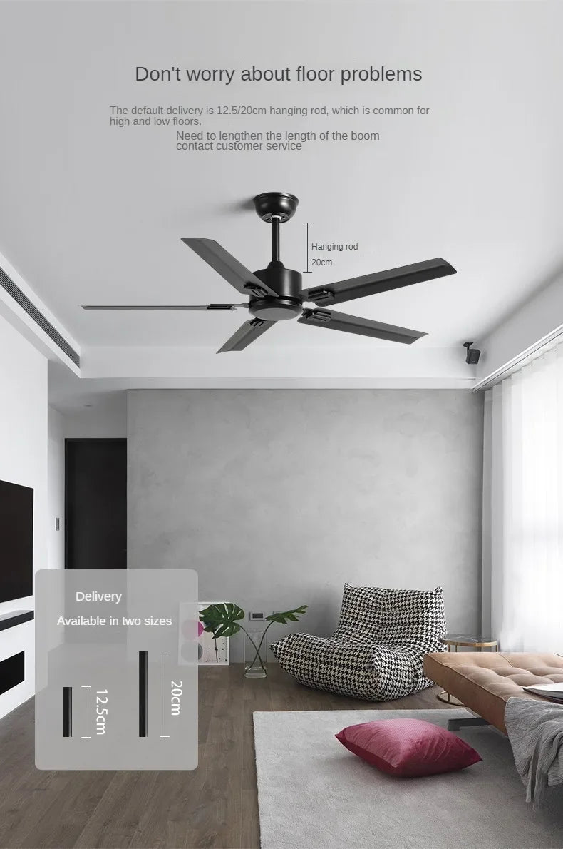Plafonnier Design - Hania