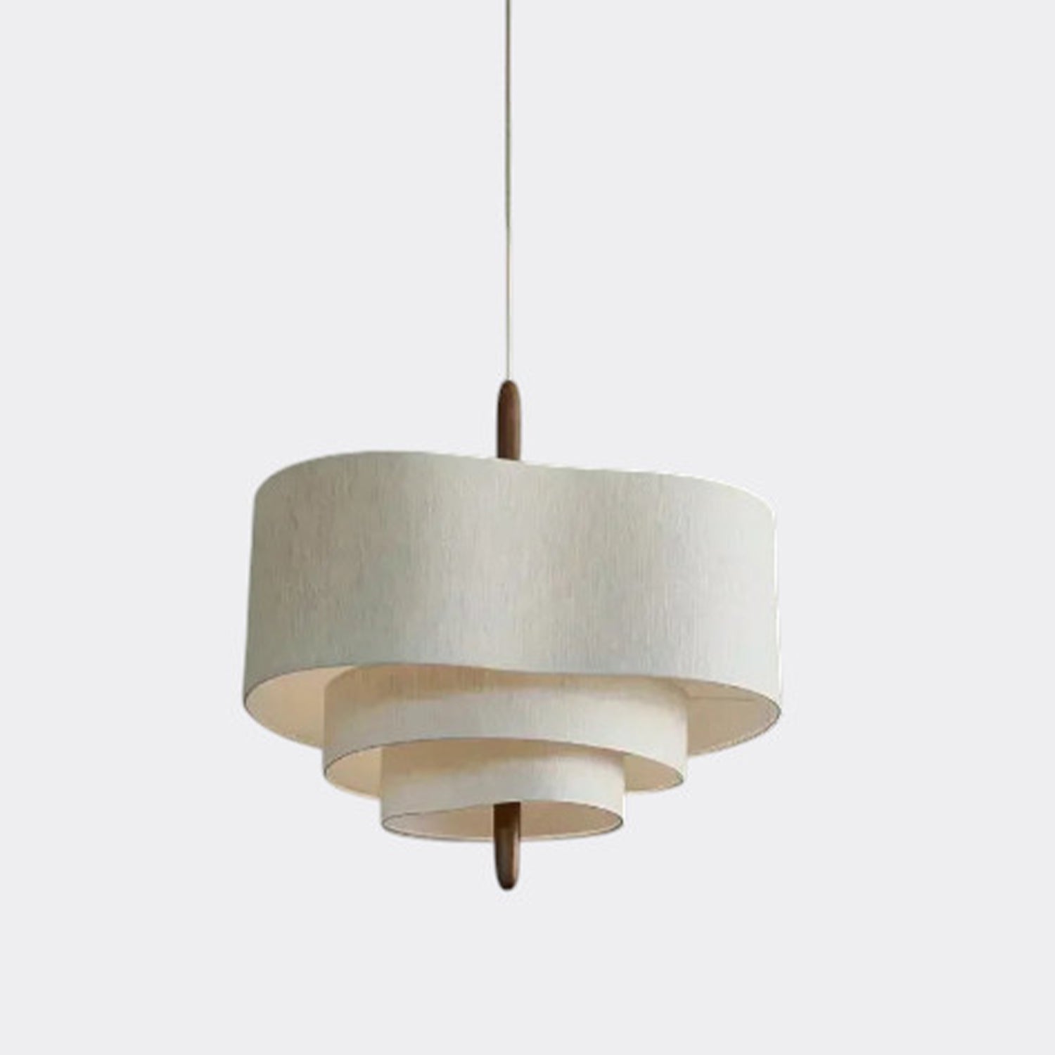Plafonnier LED - Rita