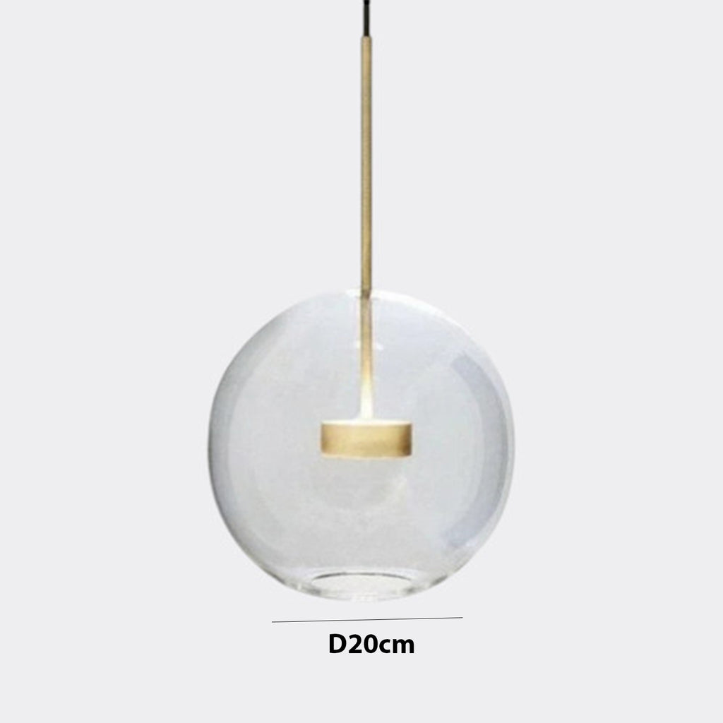 Plafonnier Design - Flore