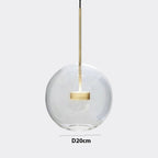 Plafonnier Design - Flore