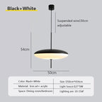 Plafonnier LED - Octave