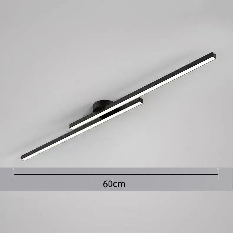 Plafonnier LED - Margot