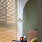 Plafonnier LED - Crystella