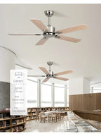 Plafonnier Design - Hania