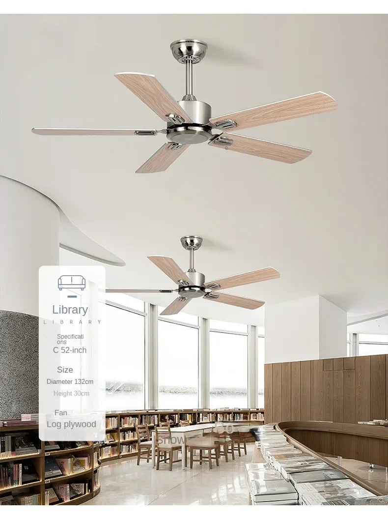 Plafonnier Design - Hania
