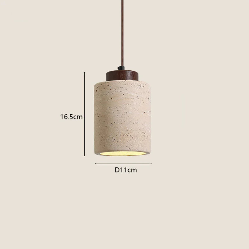 Plafonnier Design - Pauline
