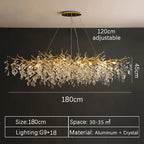 Plafonnier Design - Sky (Copie)