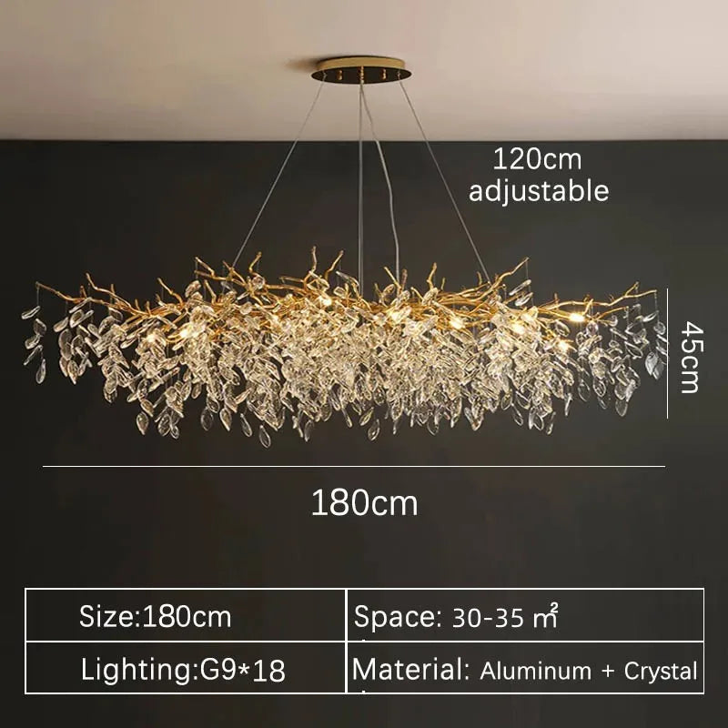 Plafonnier Design - Sky (Copie)