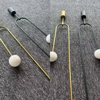 Plafonnier LED - Candy