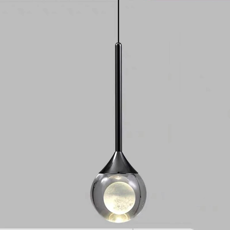 Plafonnier Design - Clara