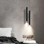 Plafonnier Design - Ivy