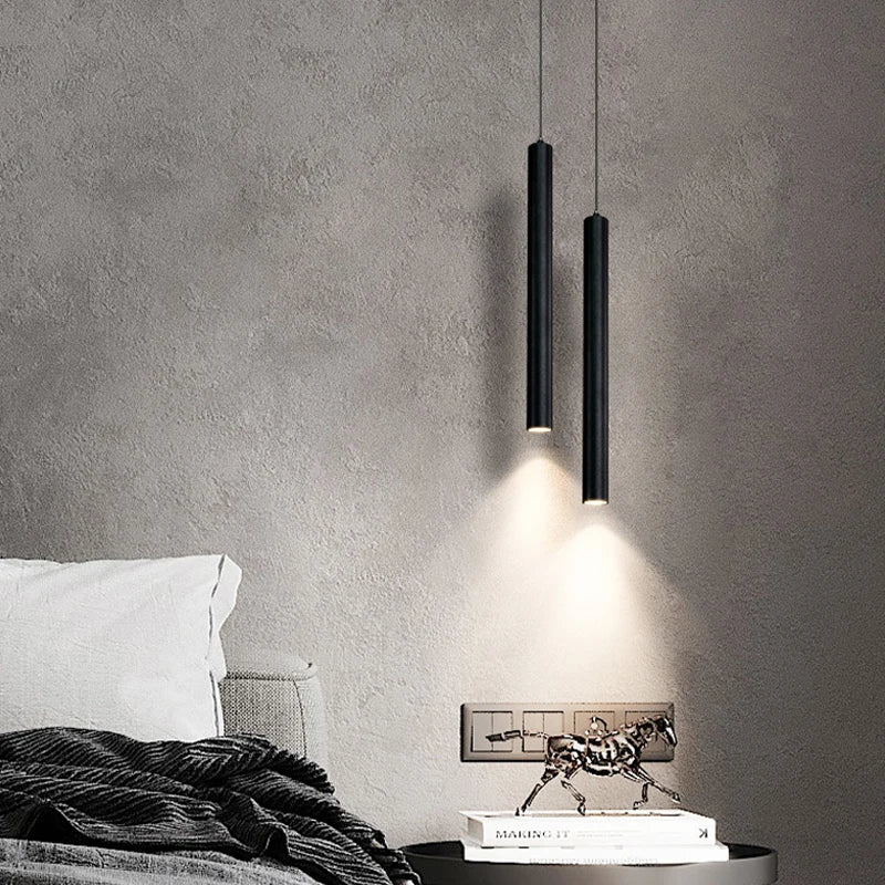 Plafonnier Design - Ivy