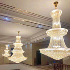 Plafonnier LED  - Jessie