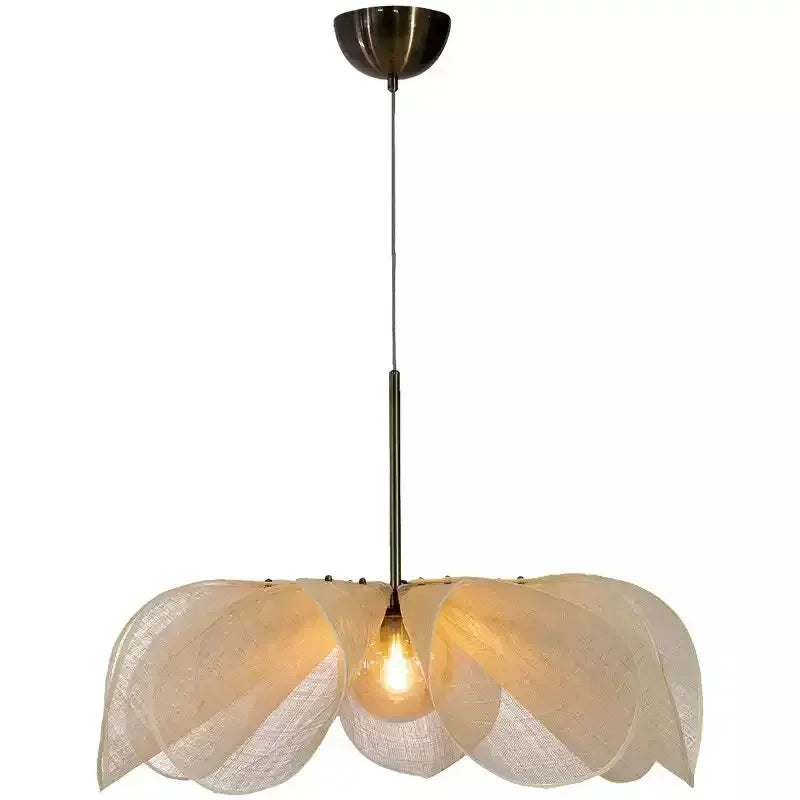 Plafonnier Design - Yana
