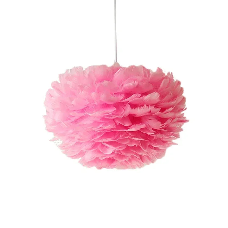 Plafonnier Design -  Pria