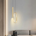 Plafonnier LED - Aria
